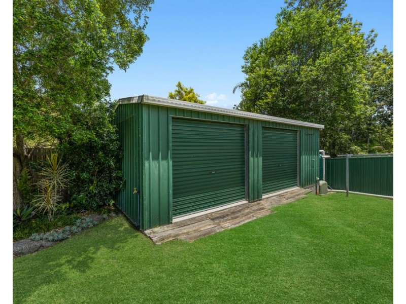 10 Brendale Avenue, Flinders View QLD 4305