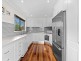 10 Brendale Avenue, Flinders View QLD 4305