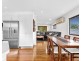 10 Brendale Avenue, Flinders View QLD 4305