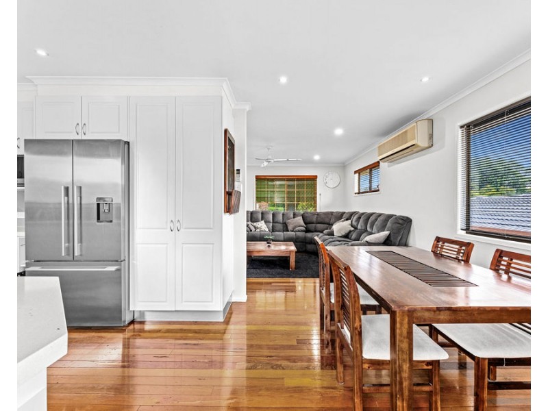 10 Brendale Avenue, Flinders View QLD 4305