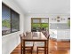 10 Brendale Avenue, Flinders View QLD 4305