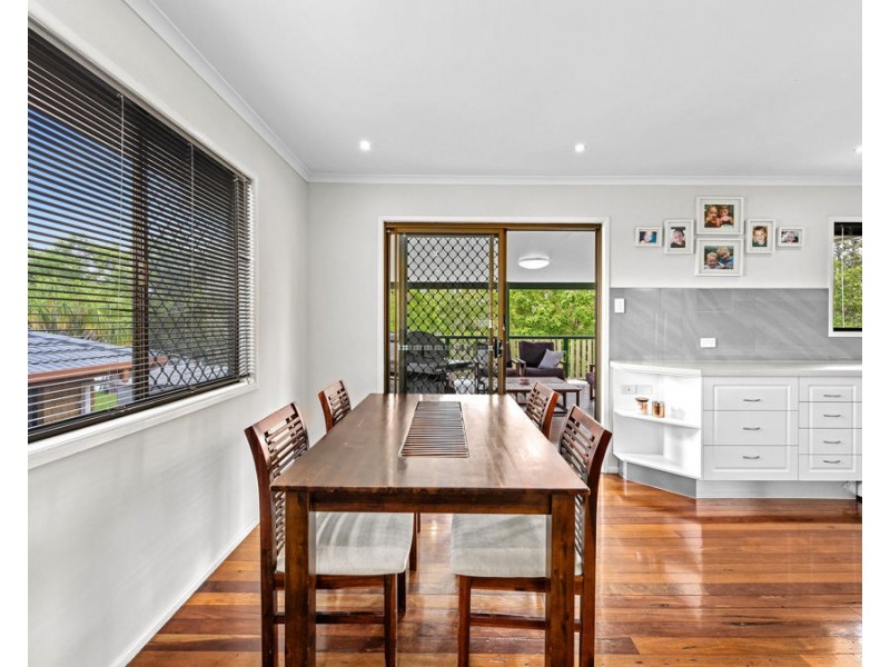 10 Brendale Avenue, Flinders View QLD 4305