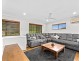 10 Brendale Avenue, Flinders View QLD 4305