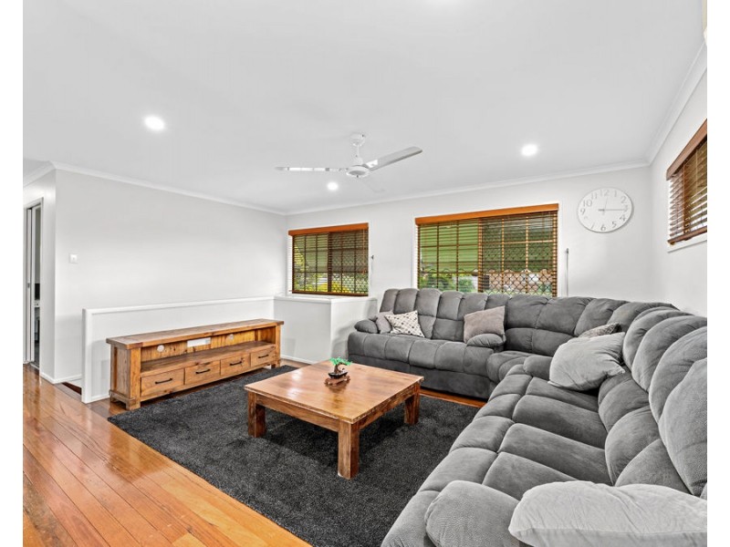 10 Brendale Avenue, Flinders View QLD 4305