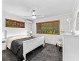 10 Brendale Avenue, Flinders View QLD 4305