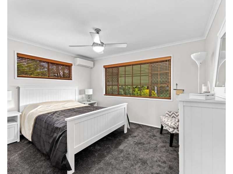 10 Brendale Avenue, Flinders View QLD 4305
