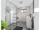 10 Brendale Avenue, Flinders View QLD 4305
