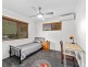 10 Brendale Avenue, Flinders View QLD 4305
