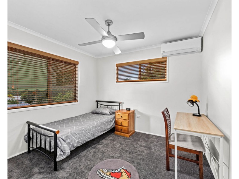 10 Brendale Avenue, Flinders View QLD 4305