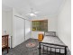 10 Brendale Avenue, Flinders View QLD 4305