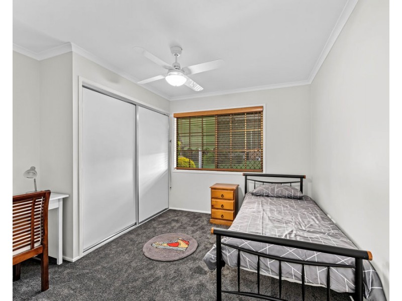 10 Brendale Avenue, Flinders View QLD 4305