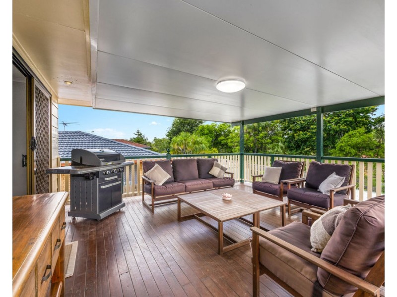 10 Brendale Avenue, Flinders View QLD 4305