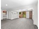 10 Brendale Avenue, Flinders View QLD 4305