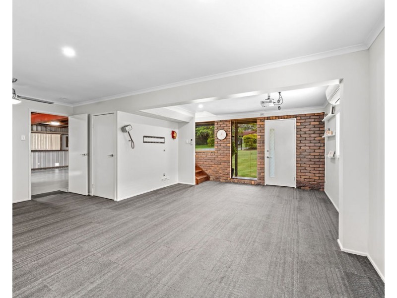10 Brendale Avenue, Flinders View QLD 4305