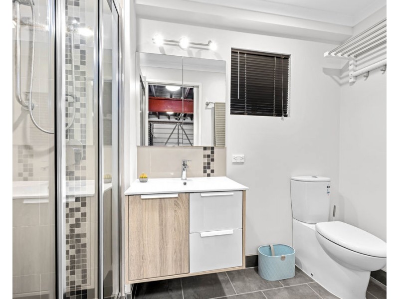 10 Brendale Avenue, Flinders View QLD 4305