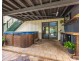 10 Brendale Avenue, Flinders View QLD 4305