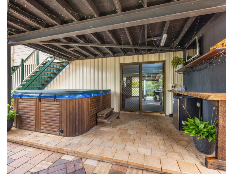 10 Brendale Avenue, Flinders View QLD 4305