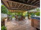 10 Brendale Avenue, Flinders View QLD 4305