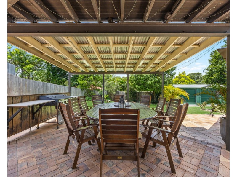 10 Brendale Avenue, Flinders View QLD 4305