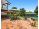10 Brendale Avenue, Flinders View QLD 4305