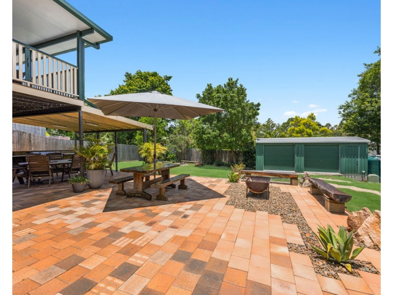 10 Brendale Avenue, Flinders View QLD 4305