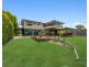 10 Brendale Avenue, Flinders View QLD 4305