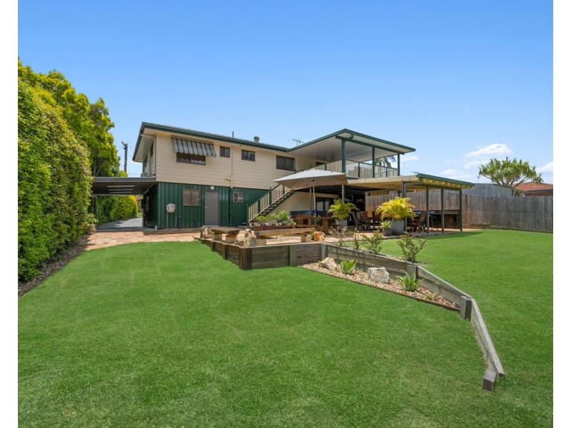 10 Brendale Avenue, Flinders View QLD 4305