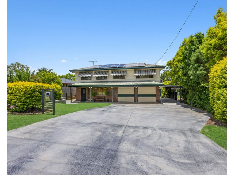 10 Brendale Avenue, Flinders View QLD 4305