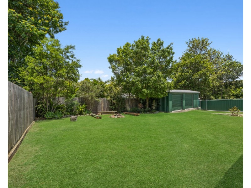 10 Brendale Avenue, Flinders View QLD 4305