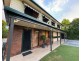 10 Brendale Avenue, Flinders View QLD 4305