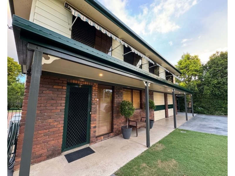 10 Brendale Avenue, Flinders View QLD 4305