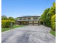 10 Brendale Avenue, Flinders View QLD 4305