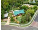 58 Winland Drive, Deebing Heights QLD 4306