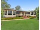 58 Winland Drive, Deebing Heights QLD 4306