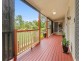 58 Winland Drive, Deebing Heights QLD 4306