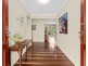 58 Winland Drive, Deebing Heights QLD 4306