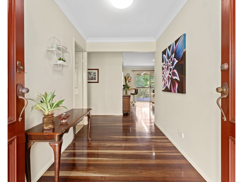 58 Winland Drive, Deebing Heights QLD 4306