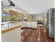 58 Winland Drive, Deebing Heights QLD 4306