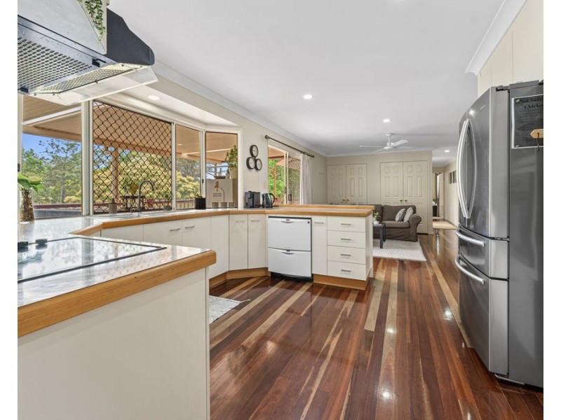 58 Winland Drive, Deebing Heights QLD 4306