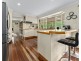 58 Winland Drive, Deebing Heights QLD 4306