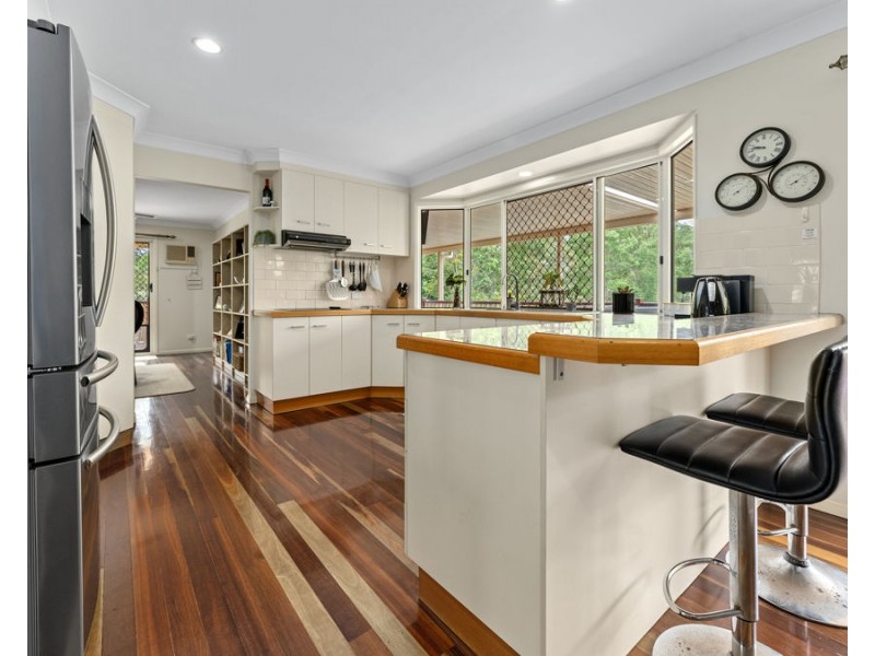 58 Winland Drive, Deebing Heights QLD 4306