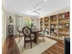 58 Winland Drive, Deebing Heights QLD 4306
