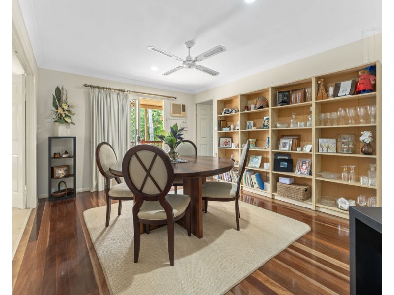 58 Winland Drive, Deebing Heights QLD 4306