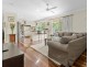 58 Winland Drive, Deebing Heights QLD 4306