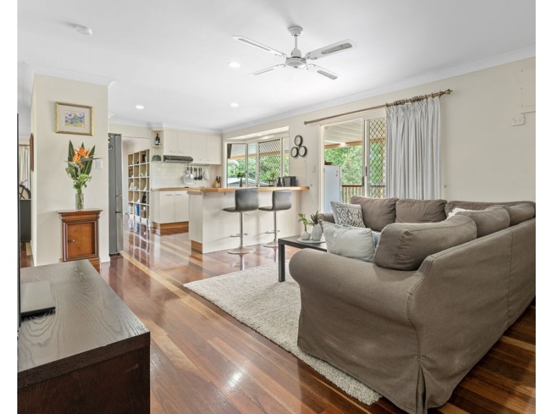 58 Winland Drive, Deebing Heights QLD 4306