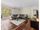 58 Winland Drive, Deebing Heights QLD 4306