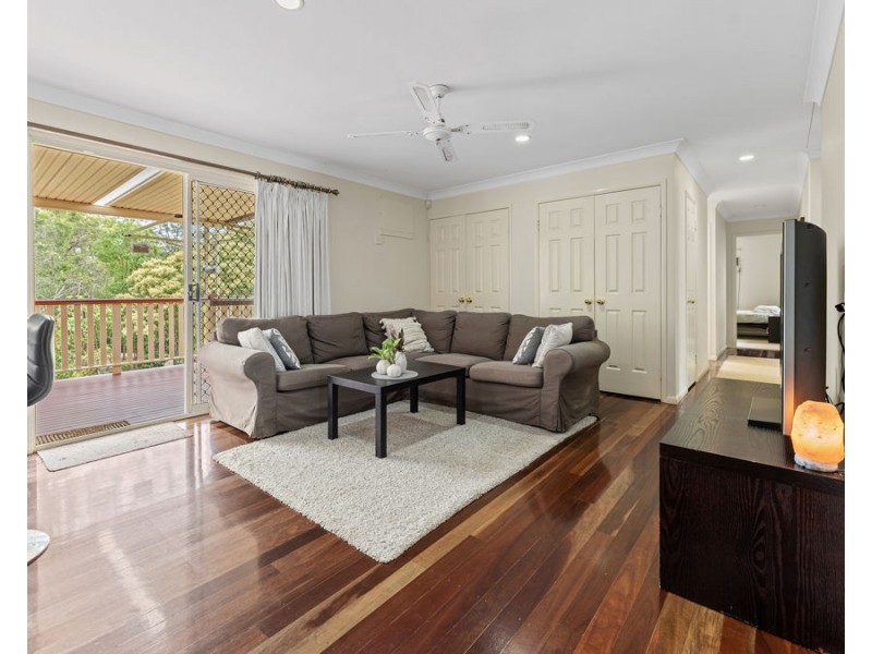 58 Winland Drive, Deebing Heights QLD 4306