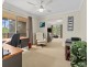 58 Winland Drive, Deebing Heights QLD 4306