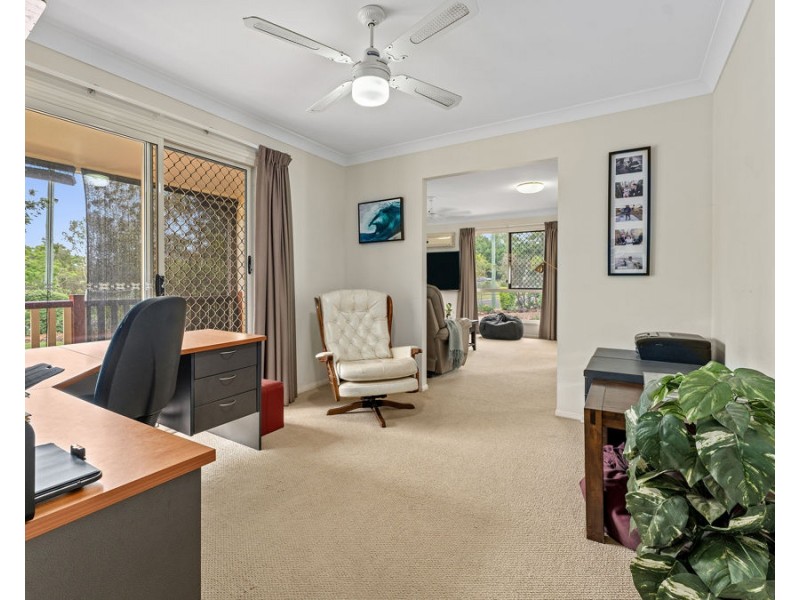 58 Winland Drive, Deebing Heights QLD 4306