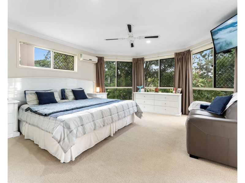 58 Winland Drive, Deebing Heights QLD 4306